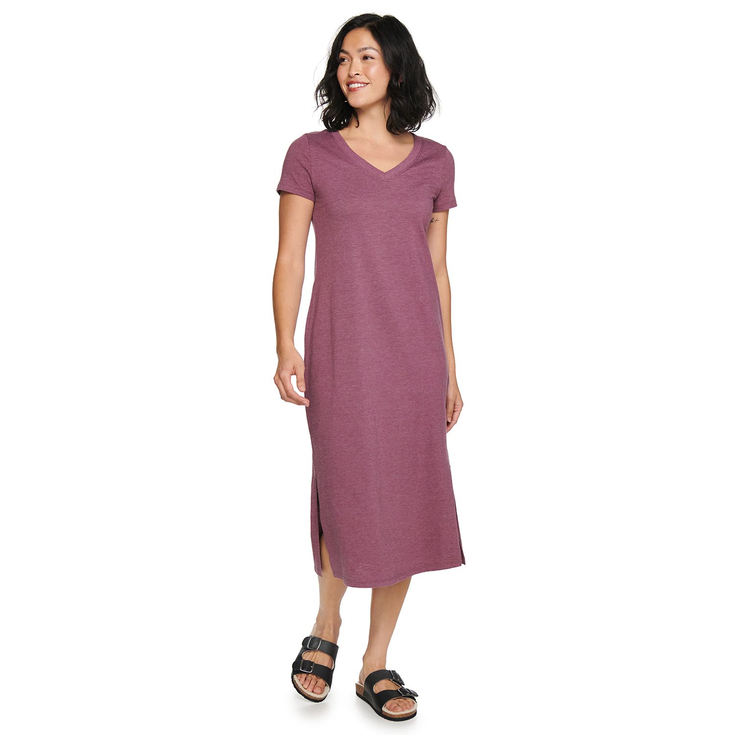 Purple Easter Dresses | Kohl's